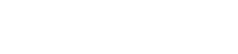 2022 9.24-25